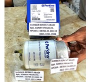 PERKINS 26560145 PRE FUEL FILTER - GENUINE