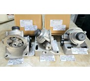 KWK HEAD KHP4200 KHP-4200 KHP 4200 1000424916 1000588583 PL271 PL420
