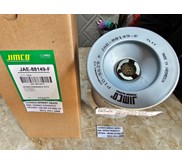 JIMCO JAE-88149-F JAE 88149 F JAE88149F FILTE 26510126 P105629 3323251