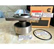 CUMMINS 3913430 WATER PUMP 3806180 3804883 3802081 3907808 8.3L 6CT8.3