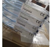 BENTLY NEVADA PROXIMITY PROBES - 330101-00-16-10-02        