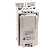 ALLEN BRADLEY PLC (Programmable Logic Controller)-150-F135NBD