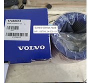 VOLVO 17438618 HYDRAULIC FILTER 11119884