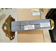 MCBEE INTERSTATE M-3412285 OIL COOL CORE 3412285 3045483 3018692 NT855