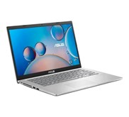 Laptop ASUS A416JAO Core i3-1005G1 8GB 256GB SSD FHD 14