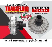 westcar TransFluid couplings