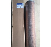 SURE SFF6400 SFF 6400 J8620027 J86-20027 F7911 132X12502 GE41C640027P1