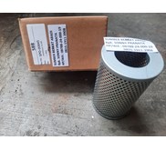 SBB SPO-00845 SPO00845 SPO 00845 HYDRAULIC FILTER FH6006 FH 6006