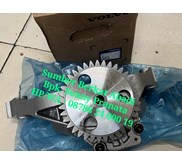 VOLVO 22411770 OIL PUMP 20553753 21708142 20459911 - GENUINE