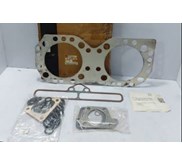 MCBEE INTERSTATE 6V-5468 GASKET KIT CYLINDER HEAD 6V5468 6V 5468 - USA