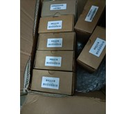 BENTLY NEVADA TRANSDUCER - 9200-01-05-10-00