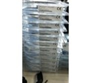 BENTLY NEVADA PROXIMITY PROBES - 330101-00-16-10-02-00
