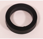 CUMMINS 3008710 O-RING SEAL