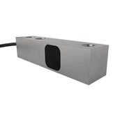 DISTRIBUTOR INDONESIA FLINTEC-SB9 Beam Load Cell (250 - 2,000kg)