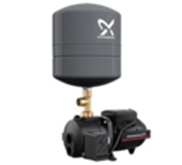 Grundfos Pompa Air Sumur Dalam JPD 4-54 PT-V