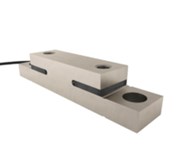 DISTRIBUTOR INDONESIA FLINTEC-SBT Beam Load Cell (10,000kg)