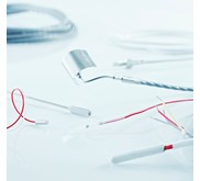 EPHY MESS cable probes