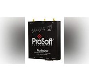 PROSOFT Radio Frequency Identification Device (RFID)-ICX30-HWC