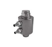 AUTHORIZED DISTRIBUTOR INDONESIA FLINTEC LOADCELL SENSOR - RC3D
