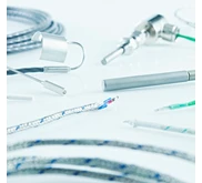 EPHY MESS thermocouples