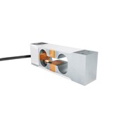FLINTEC - PA2 Miniature Single Point Load Cell (1,000 - 5,000g)