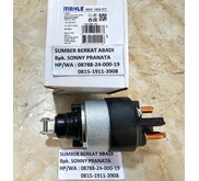 MAHLE MSX 1422 KIT MSX1422 0510 12V 72740360 16907894 16.907.894