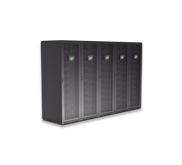 SACRED SUN BATTERY LITHIUM - 96V25Ah,192V25Ah,204.8V25Ah,192V50Ah