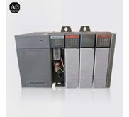ALLEN BRADLEY Analog I/O Module - 1756-OV32E, 1756-OW16I, 1756-OX8I