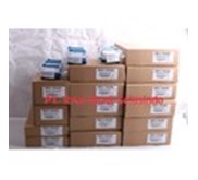 BENTLY NEVADA POWER MODULE - 3500/44M, 3500/43M, 3500/45, 3500/42