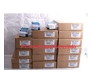 BENTLY NEVADA POWER MODULE - 3500/01, 3500/04, 3500/05, 3500/15