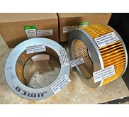  JIMCO JAE-21001 JAE21001 JAE 21001 AIR FILTER CA6701240 SFA0124 A7401