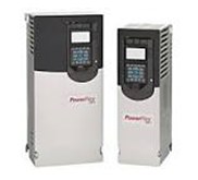 ALLEN BRADLEY POWERFLEX 750 INVERTER - 20F11RB4P2JA0NNNNN