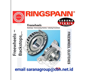 backstop ,CLUTCHes....freewheels asli german