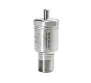 BENTLY NEVADA 330400/330425 Accelerometers Angle Sensor