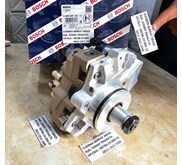 BOSCH 0445020122 CUMMIN 5256607 6754-71-1012 5264246 3972814