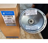 DONALDSON P119373 INNER FILTER P119-373 P106775 ME063155 C17149 PA1893