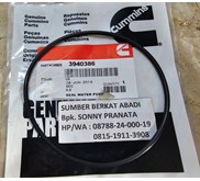 CUMMINS 3940386 SEAL WATER PUMP