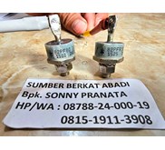 DIODE LEROY DIODA LSA46 LSA49 80A 800V LSA 46 LSA 49 - 82PFR80 82PF80