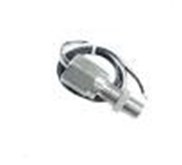 DYNALCO MAGNETIC PICKUP M180 Speed Sensor