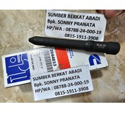 CUMMINS 3944833 FUEL INJECTOR 3942192 3936953 4931173 WL20-00 1173