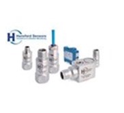 HANSFORD SENSOR VIBRATION SENSOR - HS-1601000108