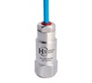 HANSFORD SENSOR VIBRATION SENSOR - HS-160004, HS-160S004