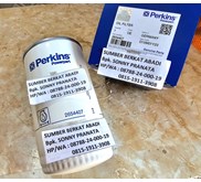 PERKINS 2654407 OIL FILTER - GENUINE