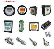 DYNALCO SPEED SWITCH - SW50/SW50-1
