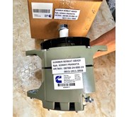 CUMMINS 4060811 ALTERNATOR 24V 35A