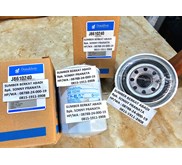 DONALDSON J8610240 LUBE OIL FILTER J86-10240 FILTER OLI J86 10240