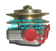 FUEL TRANSFER PUMP 0211 2671 02112671 LIFT PUMP 04503571 0450 3571