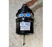 BACK S49U0-EW020 S490S0-EW040/30 CHAMBER 3254500000 3254500070