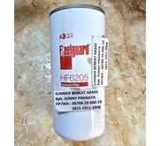 FLEETGUARD HF6205 HYDRAULIC FILTER HF 6205 HF-6205