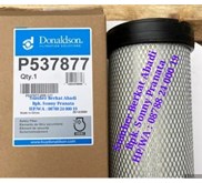 DONALDSON P537877 P53-7877 FILTER 1421404 4459548 867011175 15193225